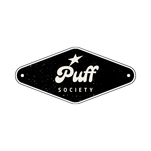Puff Society